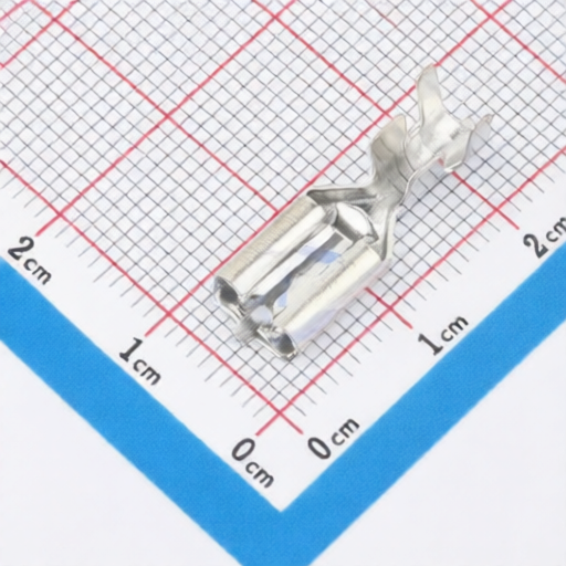 DLL DL250ZCDSGJ for sale