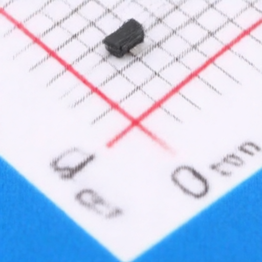 FOSAN S9012-6AF for sale