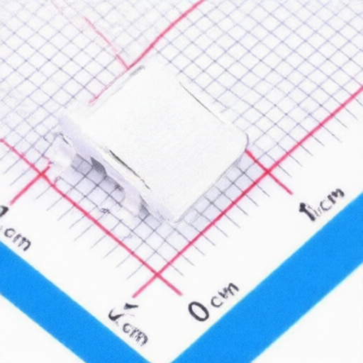 HRS UX60-MB-5ST(70) for sale