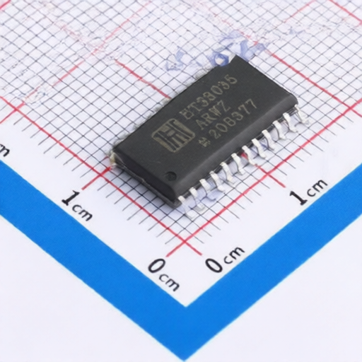 HTCSEMI HT33035ARWZ for sale