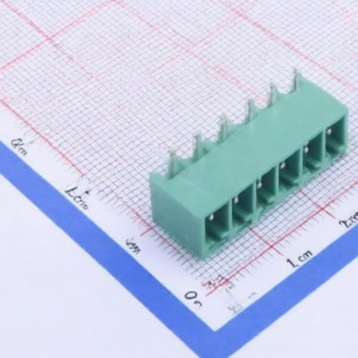 kinghelm KH-15EDGRC-3.81-7PG for sale