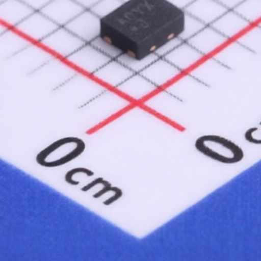 SJK 1NM133000C33YC for sale