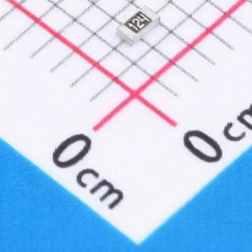 Walsin WR06X124JTL for sale