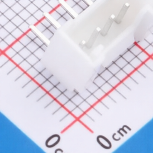 BXCONN WF-HY2.0-4PWZ for sale