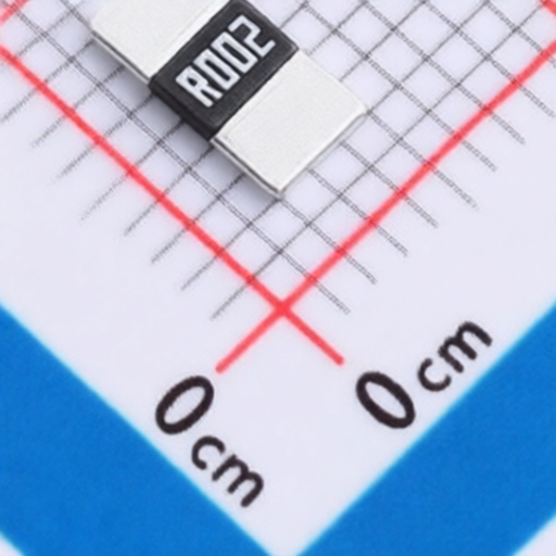 PAKER RA2512F3R002GD for sale