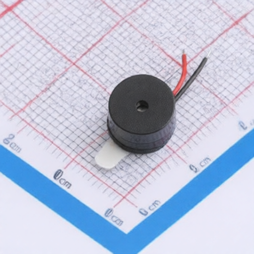 Dragonstate HS-903Q-W for sale