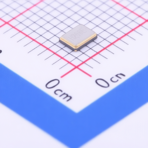 HELE X3S025000BA1H-U for sale