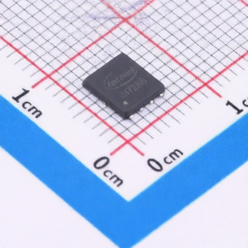 Tokmas SI7288DP-T1-GE3(TOKMAS) for sale