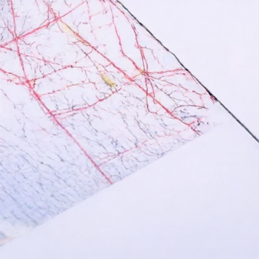 Xinyangze YZP0619-18106-04 for sale