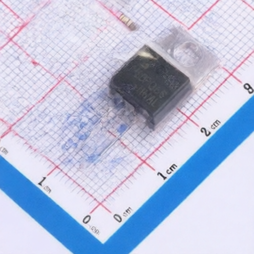 JSCJ CJP50P06S for sale