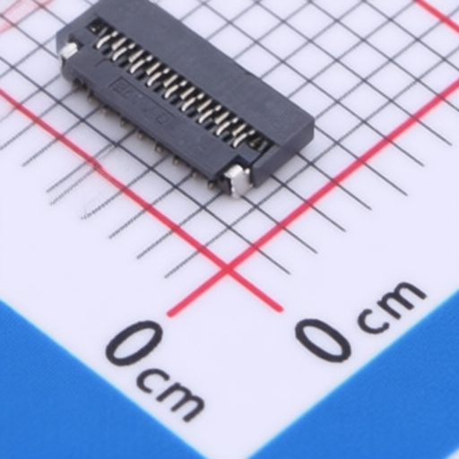 JUSHUO AFH26-S17FIA-1H for sale