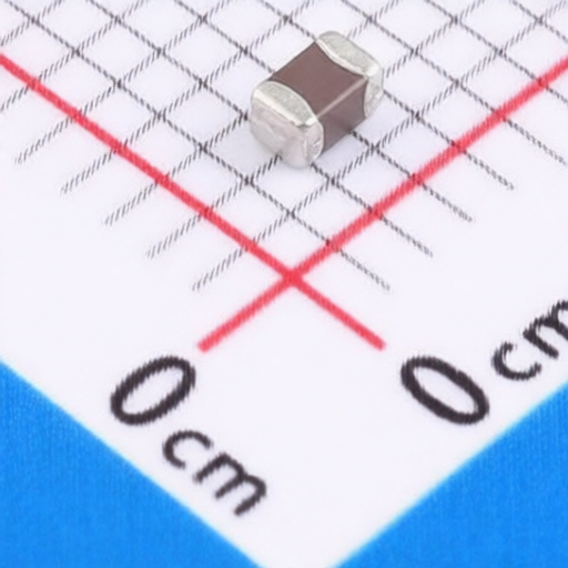 KEMET C0805C475J9RACAUTO for sale