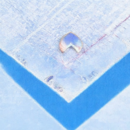 MYX MWI1008IFR56KST-HF for sale