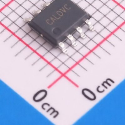 Silergy SY8492FCC for sale