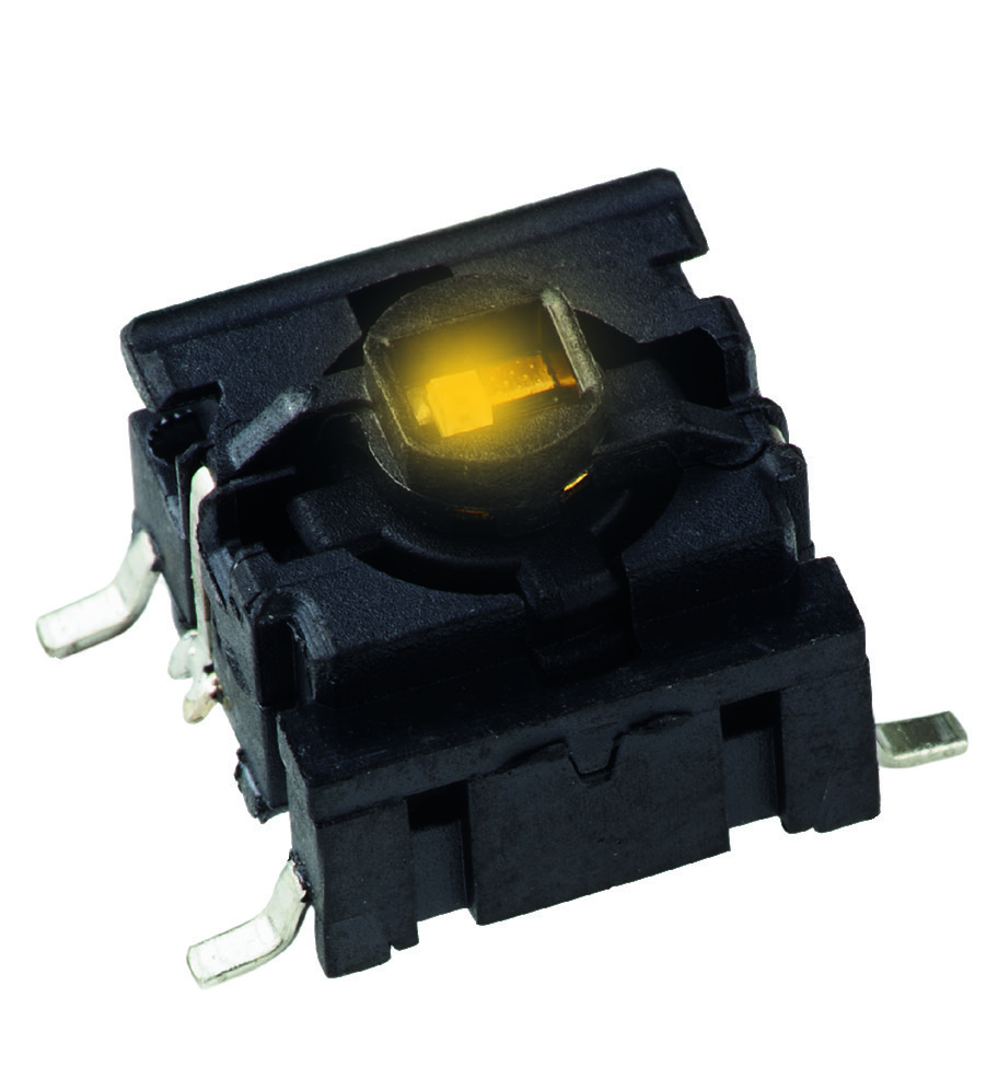 APEM 5GTH92061 for sale