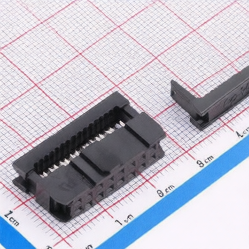 JILN 531416YBS0BW01 for sale
