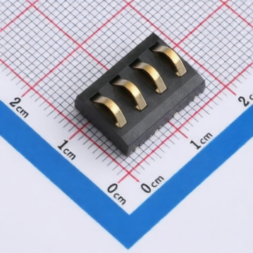 SAMZO 18K314305 for sale