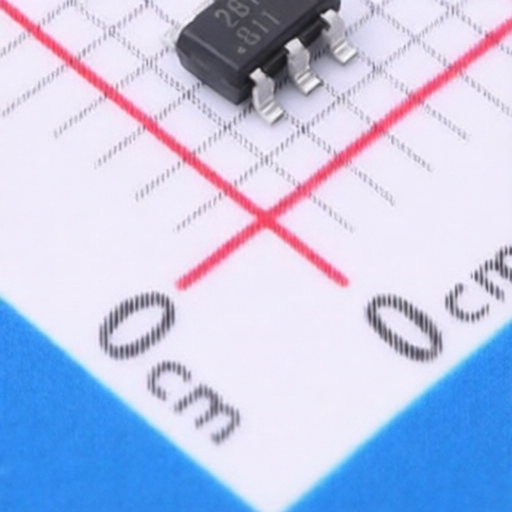 Slkor SL2263 for sale