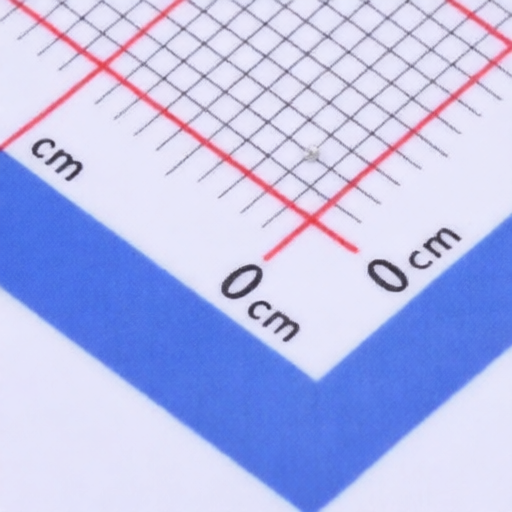HYHONGYEX HBLS0603-7N5J for sale