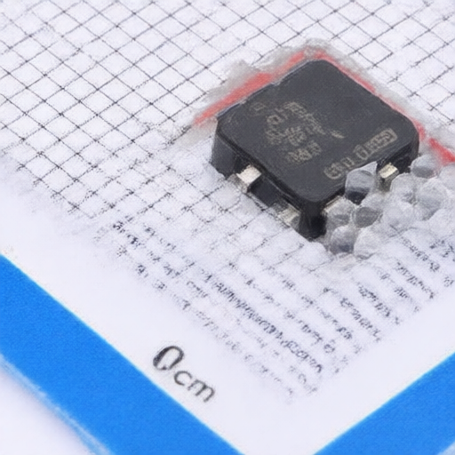 Tokmas FQD5P20TM for sale