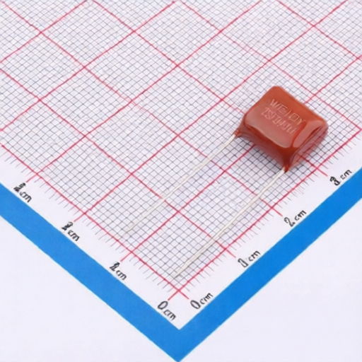 WEIDY W372S334JK6L0090EC for sale