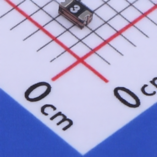 BHFUSE BSMD0603-035-16V for sale