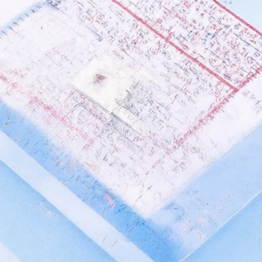 DLL DL1870222ST0.5 for sale