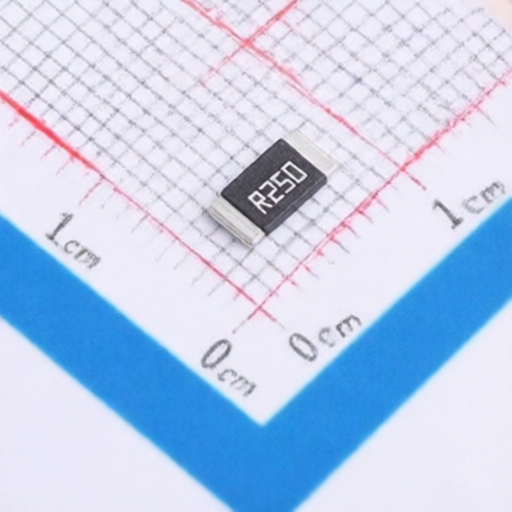 RVR HIXD25NR250J for sale