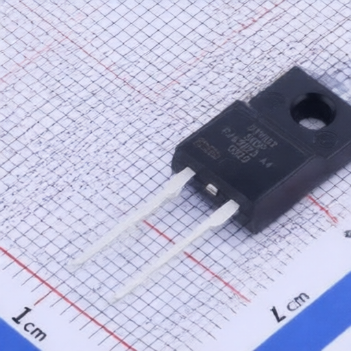 WeEn BYV10X-600PQ for sale