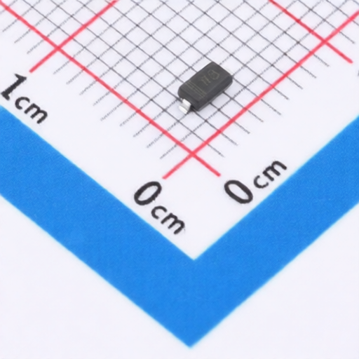 FOSAN BZT52C3V3-6AF for sale