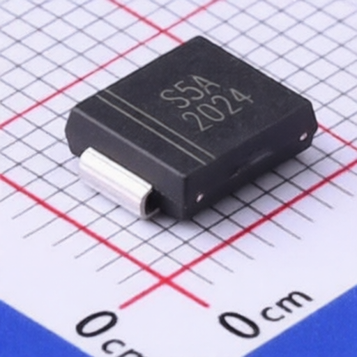 Jingdao Microelectronics S5AC for sale