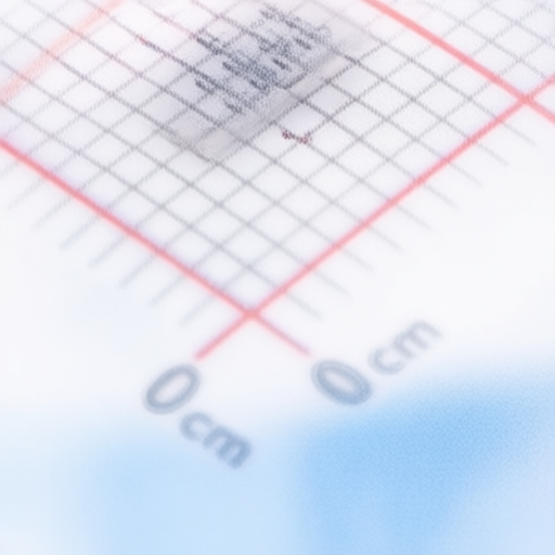 BLUE ROCKET 2SA1797-Q for sale