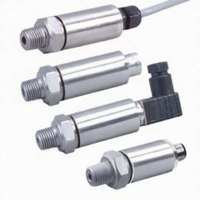 OMEGA Engineering, Inc PX329-015A5V for sale