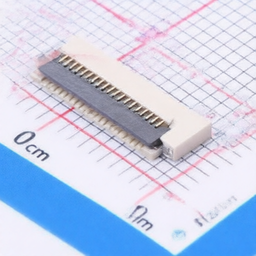 HDGC 0.5K-1.5DK-20PWB for sale