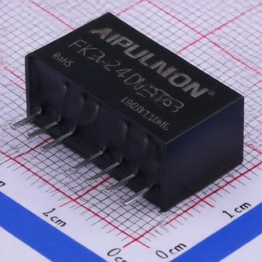 AIPULNION FK3-24D05E3 for sale