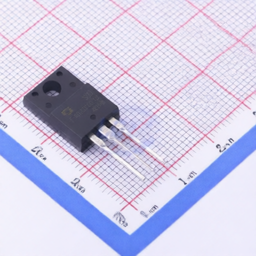 JSCJ SBDF30100SCTB for sale