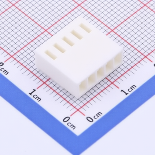 kinghelm KH-A2510KZ-05Y for sale