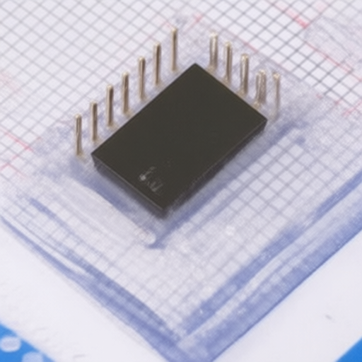 DEALON DW200W-11-05-63 for sale