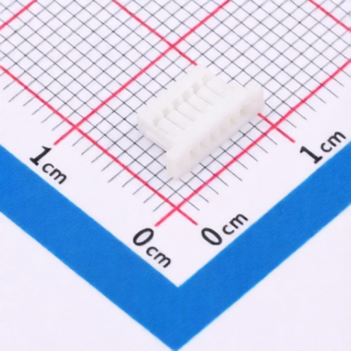 JXTCONN C100F11-Y6P11 for sale