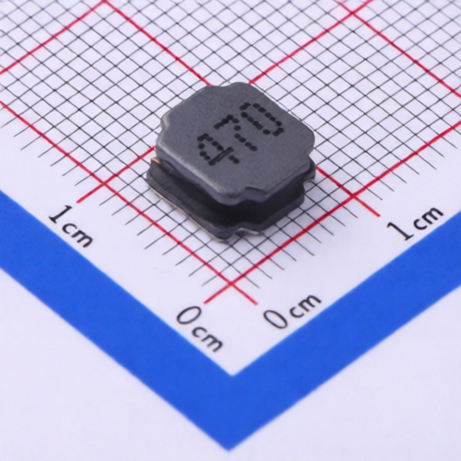 Cybermax CMLW8040S470MST for sale