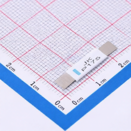 JKSEMI JK-P175 for sale