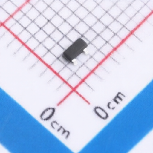 JUXING BZX84C12 for sale