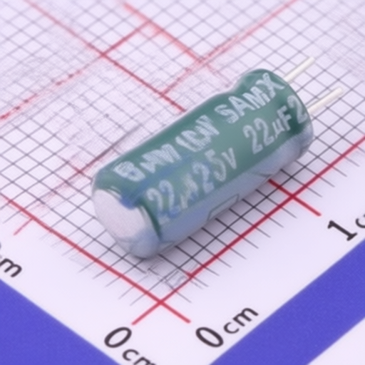 Man Yue Tech EGF226M1ED11CB for sale