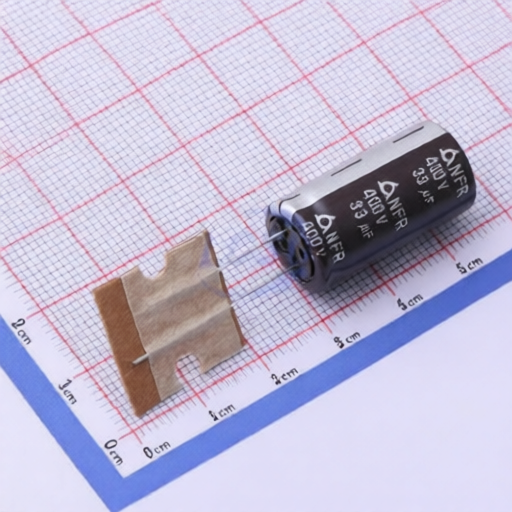 SAMYOUNG NFR400V33M12.5*25 5.0TP for sale