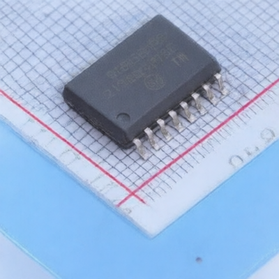 SILICON LABS SI8661BD-B-ISR for sale