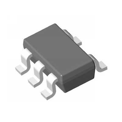 TI LM3420AM5X-4.2/NOPB for sale