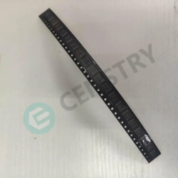 TI LM3420AM5X-4.2/NOPB for sale