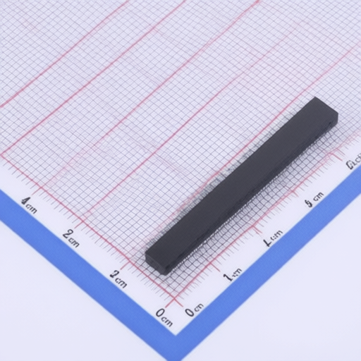 HCTL PM200-1-20-Z-4.3 for sale