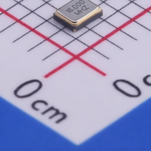 JGHC S21160000910150 for sale