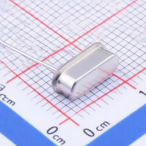 JYJE S1C12009ZWFAC for sale